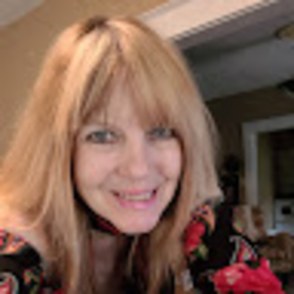 Meet your Posher, Dege - Picture 1 of 1